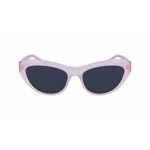 Ladies' Sunglasses Salvatore Ferragamo SF1103S-5517663 Ø 55 mm