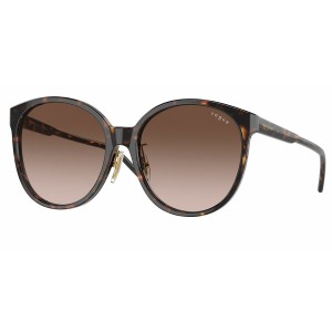 Ladies' Sunglasses Vogue...