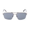 Lunettes de soleil Homme Guess GU00173-6028W ø 59 mm