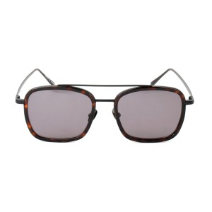 Lunettes de soleil Homme Belstaff RYDER-TWO-S089 Ø 51 mm