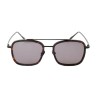 Lunettes de soleil Homme Belstaff RYDER-TWO-S089 Ø 51 mm