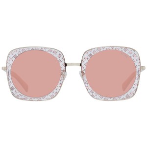 Ladies' Sunglasses Sting SST214V-51300K Ø 51 mm