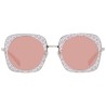 Ladies' Sunglasses Sting SST214V-51300K Ø 51 mm