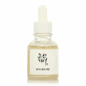Facial Serum Beauty of Joseon