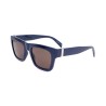 Men's Sunglasses Levi's LV-1026-S-PJP
