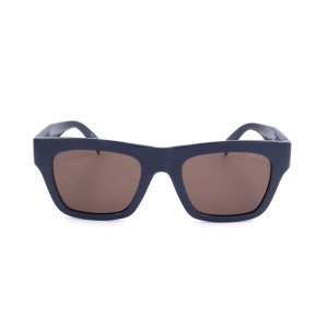 Men's Sunglasses Levi's LV-1026-S-PJP