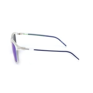 Lunettes de soleil Homme Levi's LV-5025-S-2M4