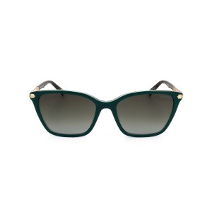 Lunettes de soleil Femme Levi's LV-5017-S-619