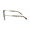 Lunettes de soleil Femme Levi's LV-5017-S-619