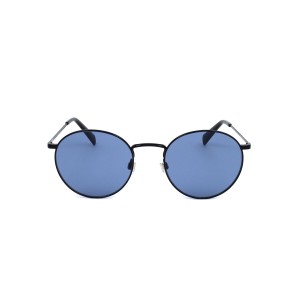 Lunettes de soleil Unisexe Levi's LV-1005-S-08A Ø 52 mm