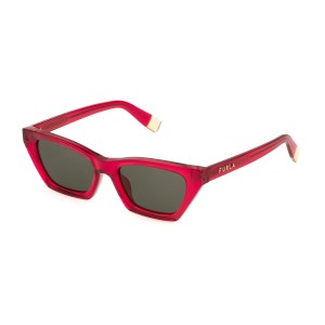 Ladies' Sunglasses Furla...