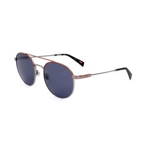 Unisex Sunglasses Levi's...