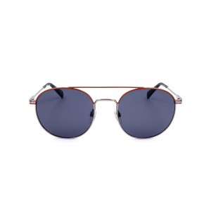 Lunettes de soleil Unisexe Levi's LV-1013-S-6LB ø 54 mm