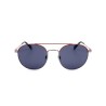 Lunettes de soleil Unisexe Levi's LV-1013-S-6LB ø 54 mm