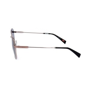 Lunettes de soleil Unisexe Levi's LV-1013-S-6LB ø 54 mm