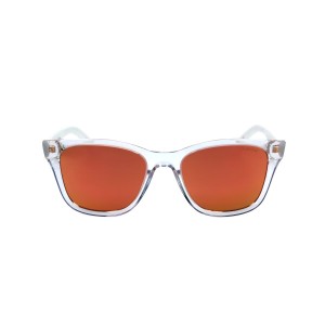 Lunettes de soleil Unisexe Levi's LV-1002-S-900 Ø 53 mm