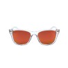 Lunettes de soleil Unisexe Levi's LV-1002-S-900 Ø 53 mm