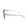 Lunettes de soleil Unisexe Levi's LV-1002-S-900 Ø 53 mm