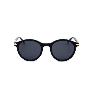 Lunettes de soleil Femme Levi's LV-5021-S-807