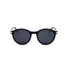 Ladies' Sunglasses Levi's LV-5021-S-807