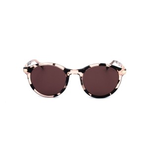 Lunettes de soleil Femme Levi's LV-5021-S-HT8