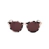 Lunettes de soleil Femme Levi's LV-5021-S-HT8