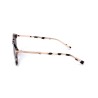 Lunettes de soleil Femme Levi's LV-5021-S-HT8