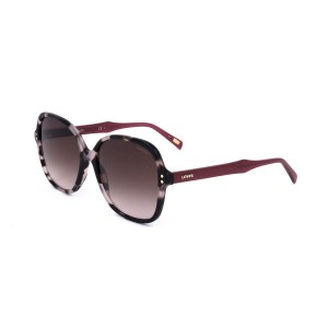 Ladies' Sunglasses Levi's...