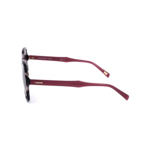 Lunettes de soleil Femme Levi's LV-5015-S-HT8
