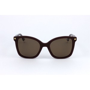 Ladies' Sunglasses Polaroid PLD-4151-S-X-LHF Ø 53 mm