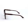 Lunettes de soleil Femme Polaroid PLD-4151-S-X-LHF