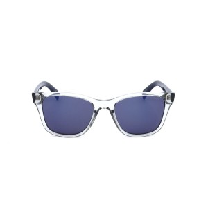 Lunettes de soleil Unisexe Levi's LV-1002-S-09V Ø 53 mm