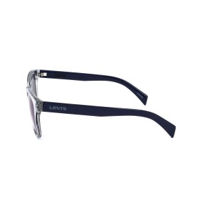 Lunettes de soleil Unisexe Levi's LV-1002-S-09V Ø 53 mm