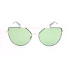 Ladies' Sunglasses Polaroid PLD-6057-S-1ED ø 58 mm