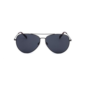 Lunettes de soleil Unisexe Levi's LV-1006-S-9N2 ø 60 mm