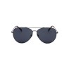 Lunettes de soleil Unisexe Levi's LV-1006-S-9N2 ø 60 mm
