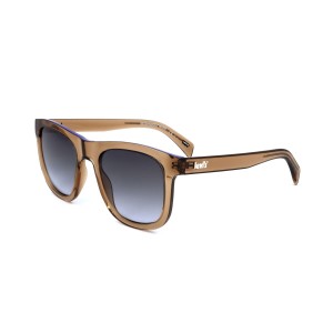 Unisex Sunglasses Levi's...