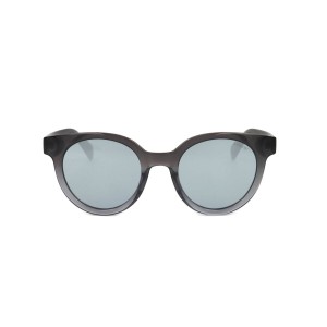 Lunettes de soleil Unisexe Levi's LV-1009-S-KB7 Ø 50 mm