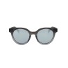 Unisex Sunglasses Levi's LV-1009-S-KB7 Ø 50 mm