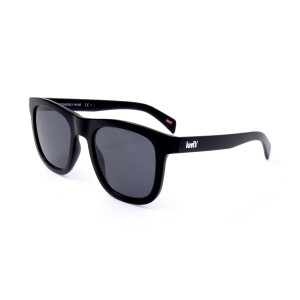 Unisex Sunglasses Levi's...