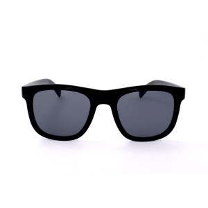 Unisex Sunglasses Levi's LV-1023-S-807 Ø 53 mm