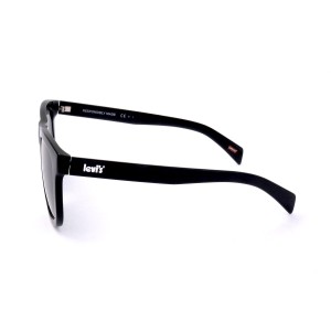 Unisex Sunglasses Levi's LV-1023-S-807 Ø 53 mm