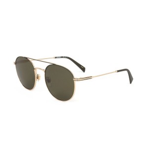 Unisex Sunglasses Levi's...
