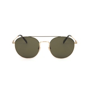 Unisex Sunglasses Levi's LV-1013-S-J5G ø 54 mm