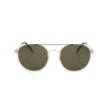 Lunettes de soleil Unisexe Levi's LV-1013-S-J5G ø 54 mm