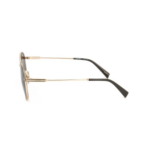 Lunettes de soleil Unisexe Levi's LV-1013-S-J5G ø 54 mm