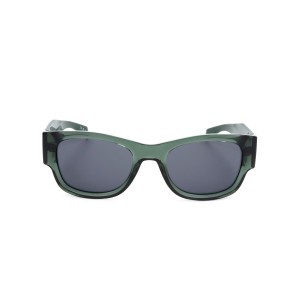 Unisex Sunglasses Levi's LV-1033-S-1ED Ø 53 mm