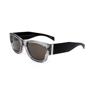 Unisex Sunglasses Levi's...