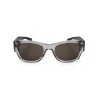 Unisex Sunglasses Levi's LV-1033-S-KB7 Ø 53 mm