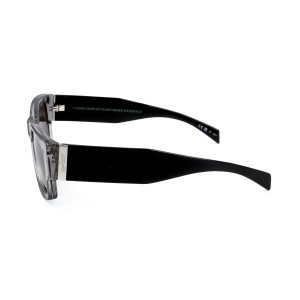 Lunettes de soleil Unisexe Levi's LV-1033-S-KB7 Ø 53 mm